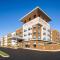 Hyatt House Auburn Hills/Detroit