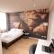 Bed&Bakery