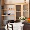 Holidaycasa Robert - Eleganza e comfort sul mare