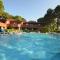 Villaggio Orchidee
