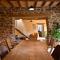Louzou Les Chambres Aux Loups