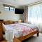 Serene Stay