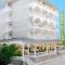 Hotel Strass