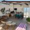 Beach house oasis Villa Livak