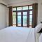 Dutch Villa - Trincomalee