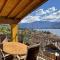 Ca Del Senior - Pool & Lake View