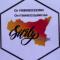 Sicily Sud-Est