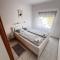Chill Apartman