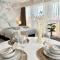 HelloWine Apartman III
