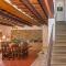 B&B Toringo