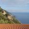 B&B La Selva Santa