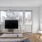 Marina Apartment in the Heart of Turku