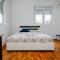 Stex Urban 5