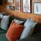 Chalet Gritli I See I wandern I Luzern I Ski