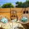 Casa do Lagar - beautiful townhouse near Algarve beaches