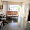 Studio do Wander