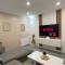 Maison appartement 54m2