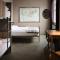KEX Hostel and Hotel