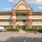 Extended Stay America Suites - Louisville - Dutchman