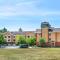 Extended Stay America Suites - Portland - Scarborough