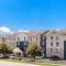 WoodSpring Suites Springdale
