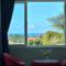 SnS Muine Homestay
