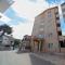 Azzuro apartments Budva