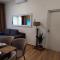 Apartment "Lu"