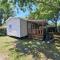 Mobil-home Camping Siblu La Reserve ****