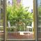 SorrentoVibes - Modern Apartment with Terrace, Swimming Pool&Tennis