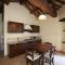 B&B La Chioca