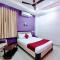 Naadi Hotel New Busstand Thanjavur