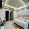 Private 1 BHK Serviced Apartments Sector 52 Near Millennium City Metro Station Gurgaon