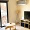 City Centre 2-Bedroom, Old Town, Nicosia