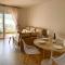 Apartamento Plaza Mar