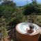 El Paraiso - B&B Finca San Vicente