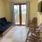 Jeri Cottage