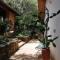 El Paraiso - B&B Finca San Vicente