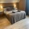 Wind Rose Rooms