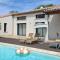 Villa Les Fuseaux Grignan