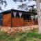 Neli Holiday Home - Camping Planik