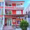 Elit Hostel Qabala