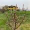 Sangiligio Countryside Villa, Private Rooms w Kitchen, Bath, Private Entrance, Crema