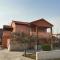 Apartmani Martinović