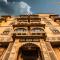Hotel Golden Legacy - by PRAMANA EXP