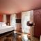 Casa Suzanna Hotel