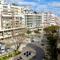 OldTownPool Albufeira