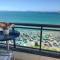 LOFTs 204 e 610 Na Prainha