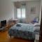 Bed and Breakfast Relax