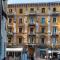 Next stop 5 Terre apartment